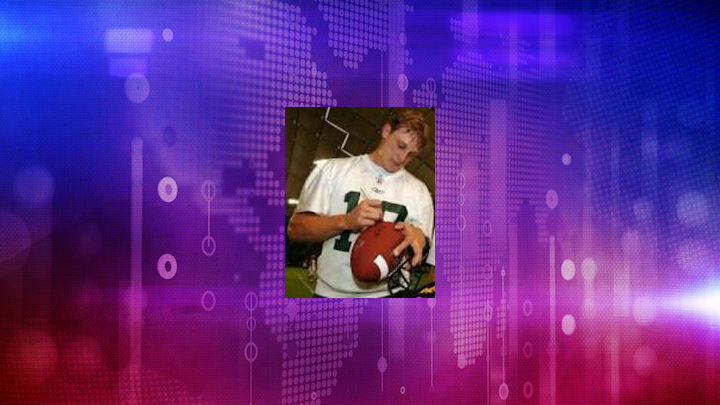 Sammie Pennington Net Worth: Uncovering the Truth